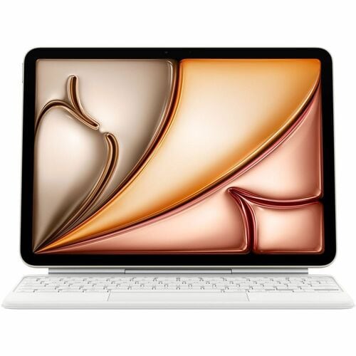 Estuche de teclado Apple Magic para iPad Air