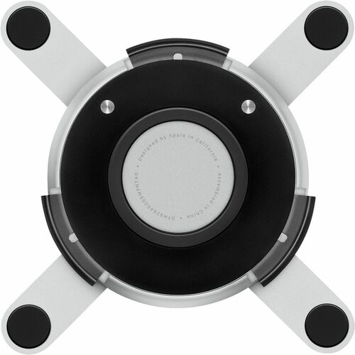 Apple Adaptador de montaje VESA