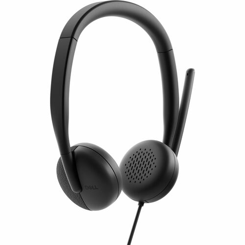 Auriculares Dell WH3024 - Vista principal