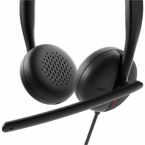 Auriculares plegados