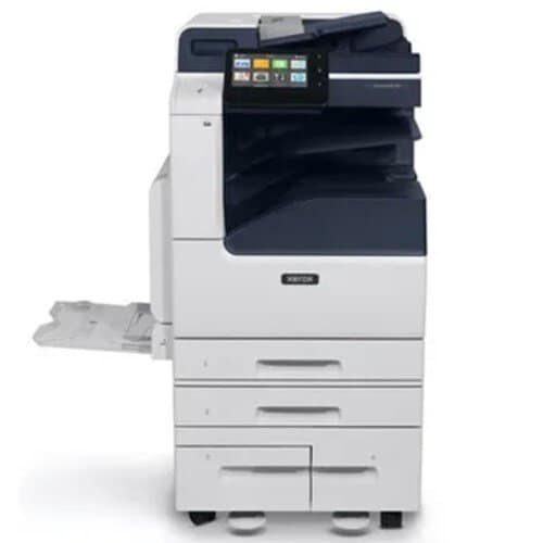 Impresora Láser Multifunción Xerox VersaLink B7130