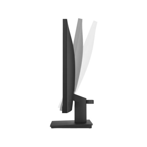 Monitor HP S3 PRO 23.8 FHD