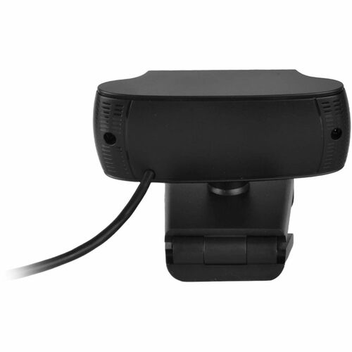 Cámara Web Perfect Choice - con cable USB