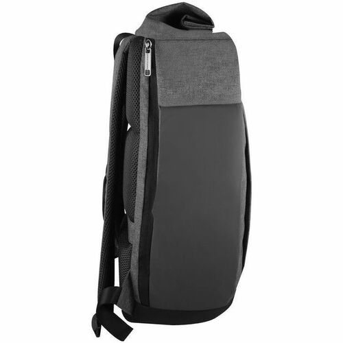 Estuche Perfect Choice Nessara - Acceso superior