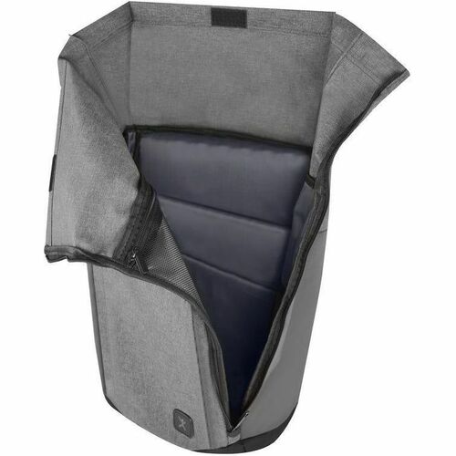 Estuche Perfect Choice Nessara - Correa para trolley