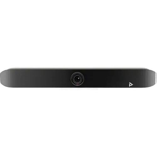 HP Computo HP POLY STUDIO X52 ALL-IN-ONE VIDEO BAR LATIN AMERICA