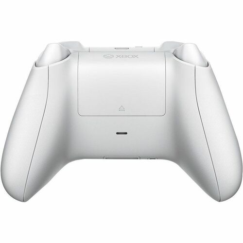 Xbox Robot White – Botón compartir