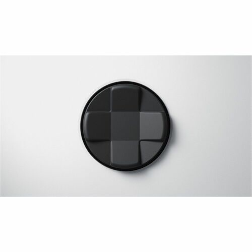 Xbox Robot White – Multidispositivo