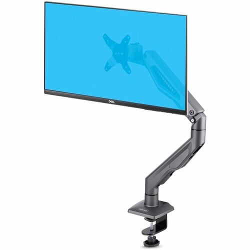 Brazo Soporte de Escritorio para Monitor de Hasta 32 pulgadas