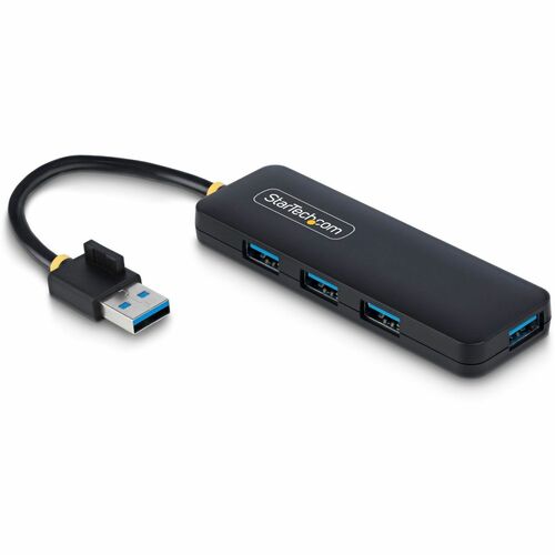Hub USB-A StarTech.com