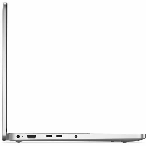 Dell Pro 14 - Base