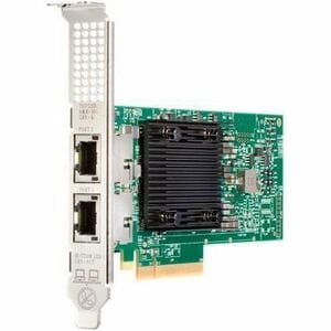 Broadcom BCM57416 10GbE Adapter for HPE