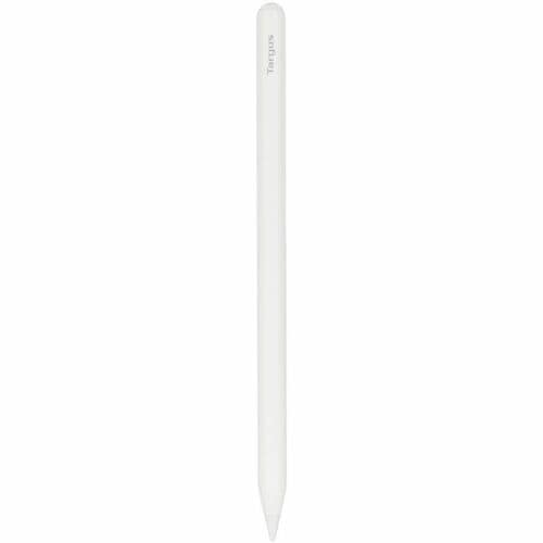 Apple Pencil Targus para iPad