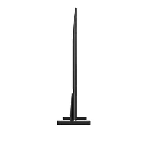 Samsung 85 pulgadas Smart TV 4K UHD U8000
