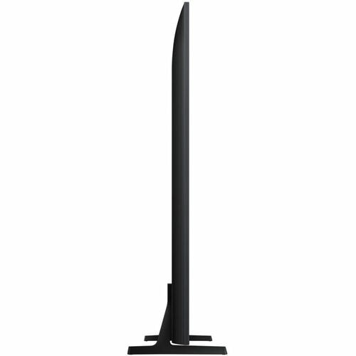 Pantalla Samsung 98 pulgadas detalle