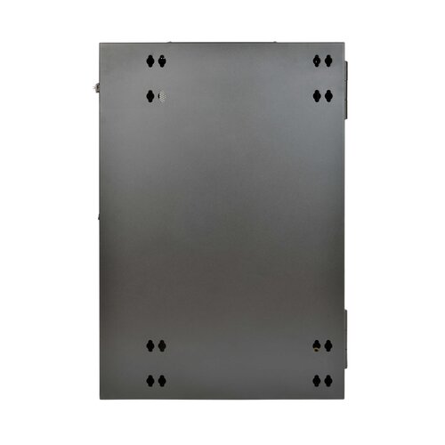 Tripp Lite SmartRack SRW18USDP Gabinete de Pared 18U