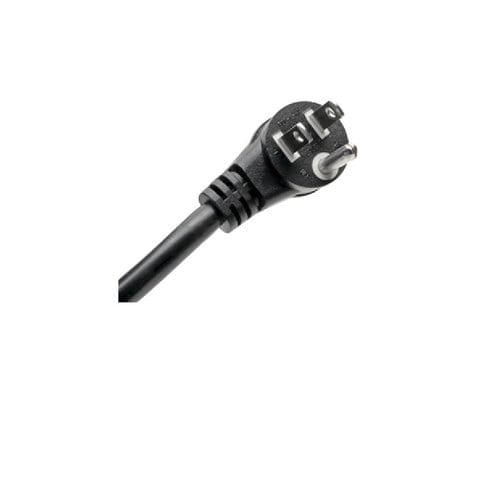 UPS Tripp Lite lateral