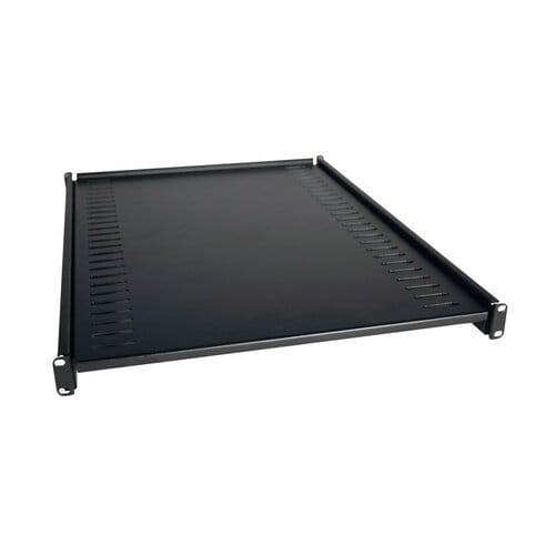 Tripp Lite SRSHELF4PHD - Entrepaño Fijo para Servicio Pesado
