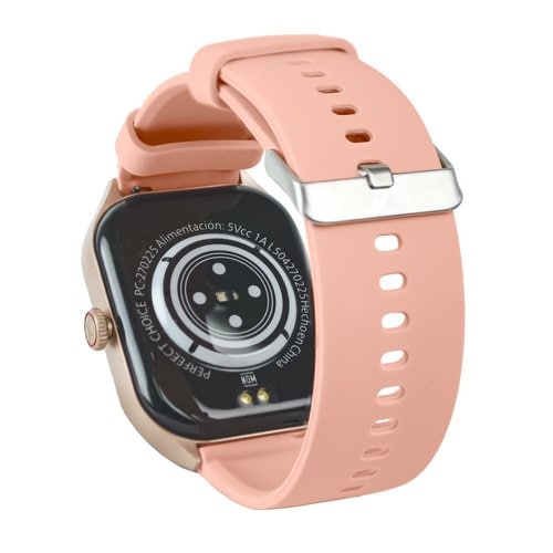 Perfect Choice Smart Watch vista 1