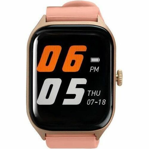 Perfect Choice Smart Watch vista 2
