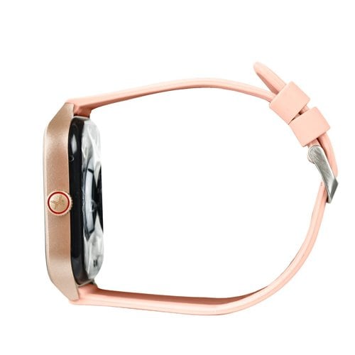 Perfect Choice Smart Watch vista 3