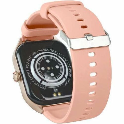 Perfect Choice Smart Watch vista 4