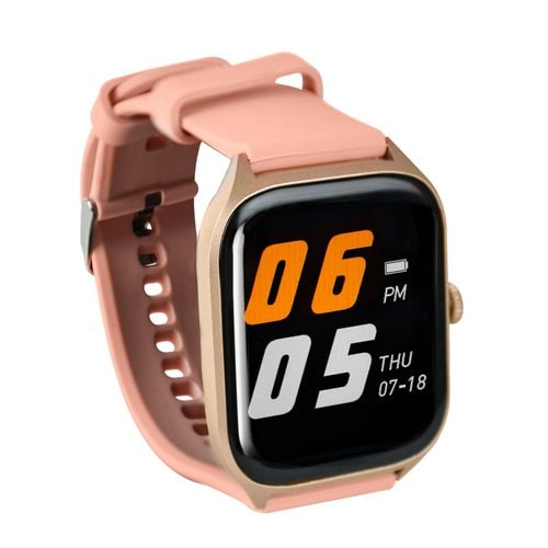 Perfect Choice Smart Watch vista 5