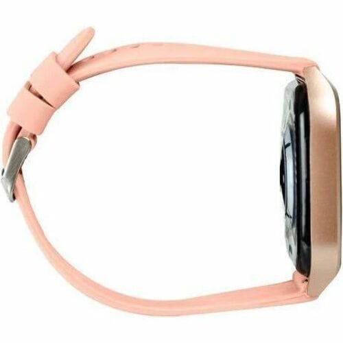 Perfect Choice Smart Watch vista 6