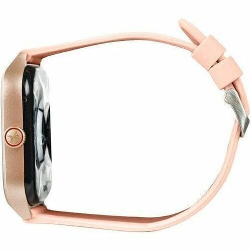 Perfect Choice Smart Watch vista 7