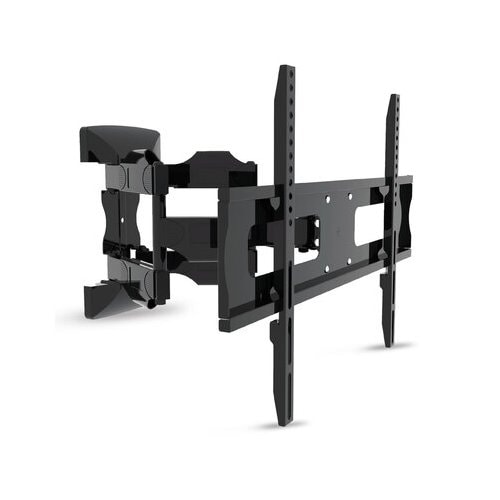 BRobotix Soporte Articulado - Vista frontal