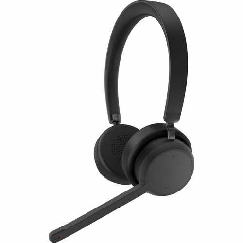 Auriculares Lenovo Vista General