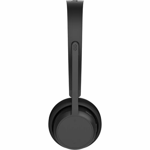 Auriculares Lenovo Detalle