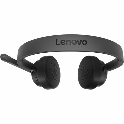 Auriculares Lenovo empaque