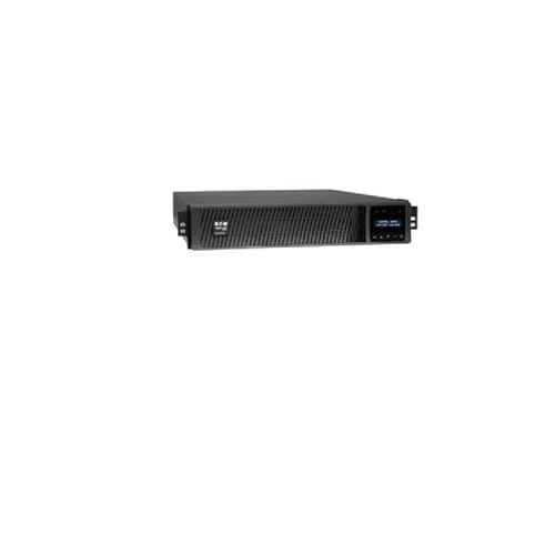 Tripp Lite SMARTPRO 120V UPS
