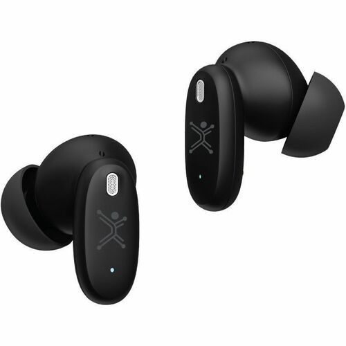 Auricular Perfect Choice - Vista lateral