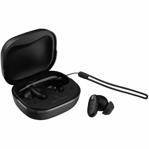 Auricular Perfect Choice - Detalle