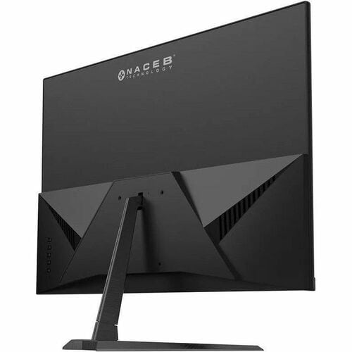 Monitor Naceb NA-0642 ángulo