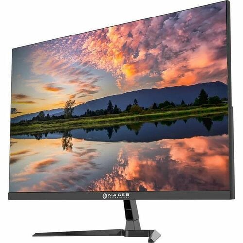 Monitor Naceb NA-0642 panel IPS