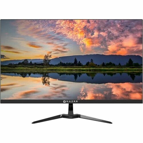 Monitor Naceb NA-0642 VESA