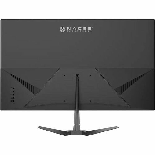 Monitor Naceb NA-0642 ángulo amplio