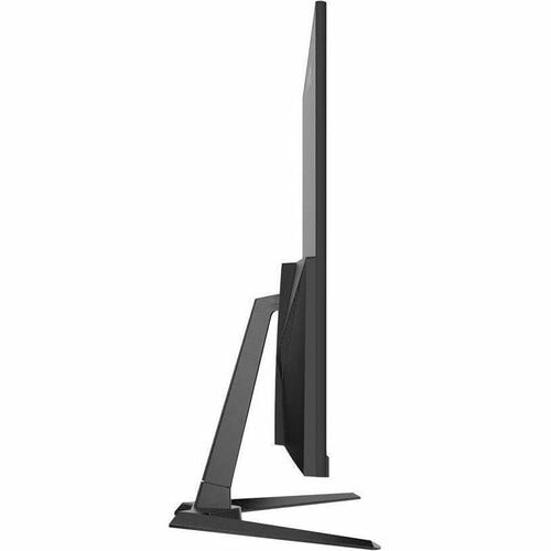 Monitor Naceb NA-0642 trasera