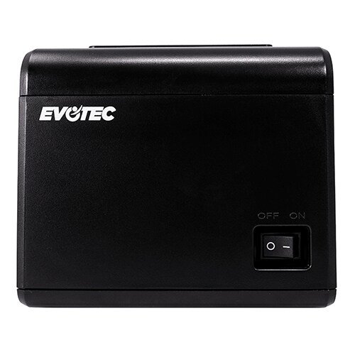 EVOTEC EV-3005 vista frontal