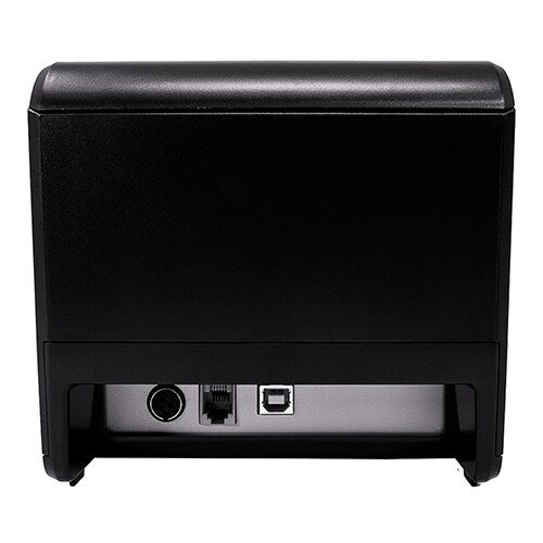 NACEB EVOTEC IMPRESORA TERMICA EV-3005 - imagen 3
