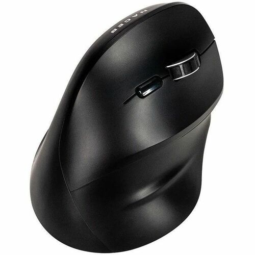 Mouse de cerca