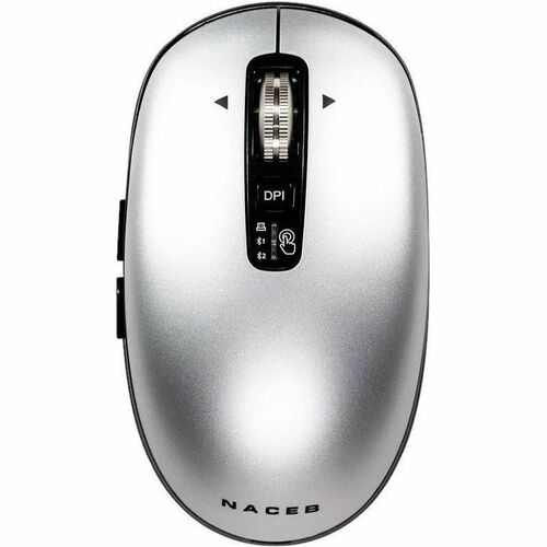 Mouse Naceb Infinity Elemental LS1