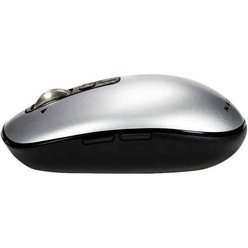 Mouse Naceb vista superior