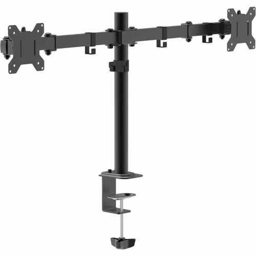 Naceb Soporte NA-0211 vista frontal