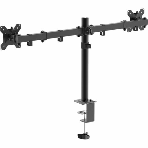 Naceb Soporte NA-0211 detalle brazo