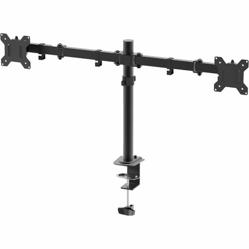Naceb Soporte NA-0211 montaje