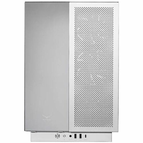 Ventiladores ARGB Naceb Aether